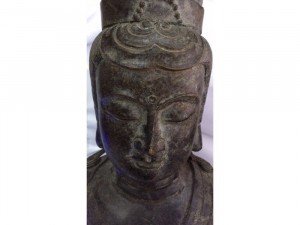 Tương đầu phật bà quan âm ...