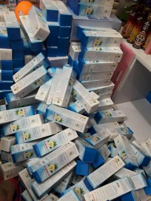 Lisa House - Mang đến cho Phái đẹp cảm giác thoải mái và tự tin hơn
