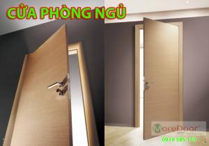 Cửa phòng ngủ tại Đà Nẵng, Chuyên cung cấp Cửa Phòng ngủ ở Đà Nẵng