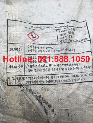 Bán-Kẽm-photphat-Hàn-Quốc