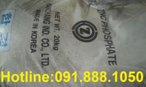 Bán-bột-kẽm-phốt-phát