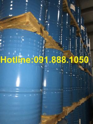 DEIPA 85%- Hong Bao Li