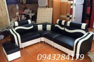 Sofa, salon cafe gía cực rẻ