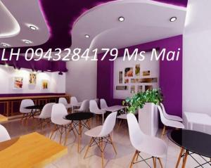 Bàn ghế phòng ăn giá rẻ nhất