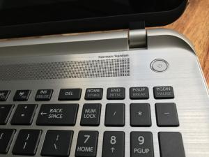 Laptop ultralbook Toshiba S55t, i5 5200u, 4G, 500G, touch, Full HD, giá rẻ