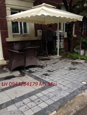 Dù che nắng giá rẻ