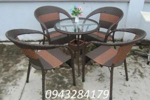 300 ghế xuất khẩu tồn kho cần thanh lí gấp