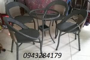 300 ghế xuất khẩu tồn kho cần thanh lí gấp