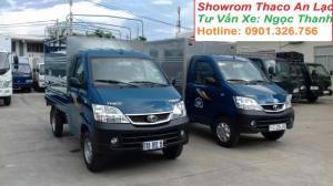 - ĐỘNG CƠ (ENGINE).
- Kiểu SUZUKI K14B-A.