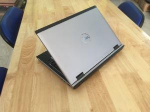 Laptop Dell Vostro 3450 , i7 4G, 500G, Vga rời Like new zin 100%