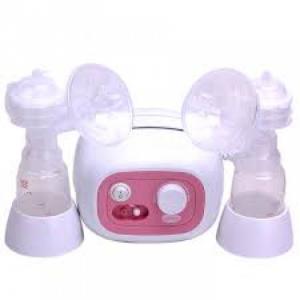 Máy hút sữa Forte Unimom UM880038