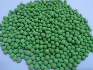 Cung Cấp Zeolite hạt, bột