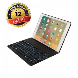 Bàn phím ốp lưng iPad Pro 9.7 Bluetooth