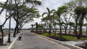 Tôi Cần Bán Gấp Lô Đất 2Mt Chính Chủ Ven Sông Hàn Tp Đà Nẵng