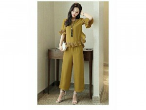 Hàng nhập - Set bộ tay bèo