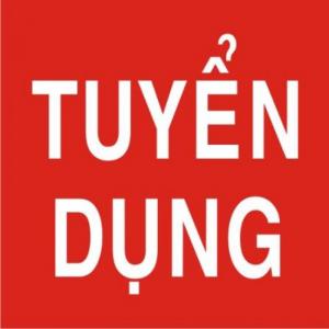 Nhân Viên Lễ Tân Hành Chính