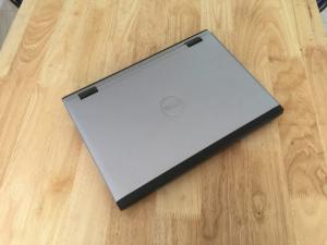 Laptop Dell Vostro 3450 , i7 4G, 500G, Vga...