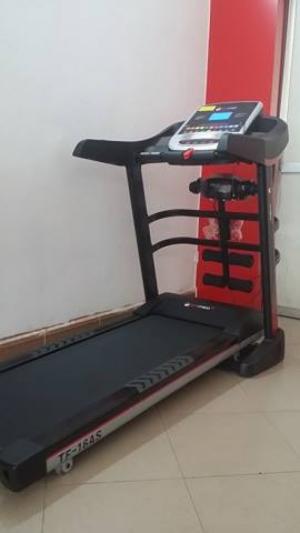 Máy chạy bộ giá rẻ tại quảng bình