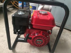 Máy bơm nước honda giá rẻ nhất thị trường