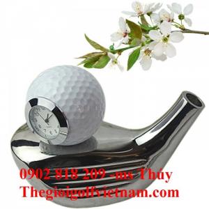 Hộp quà tặng golf, hộp bóng golf quà tặng