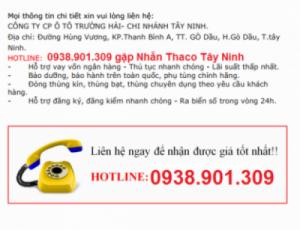 T- Giá xe tải thaco towner 800 tải trọng 990 kg đời 2019, xe tải nhẹ máy xăng dưới 1 tấn động cơ suzuki,giá xe tải 500kg,700kg,990kg,vay ngân hàng...