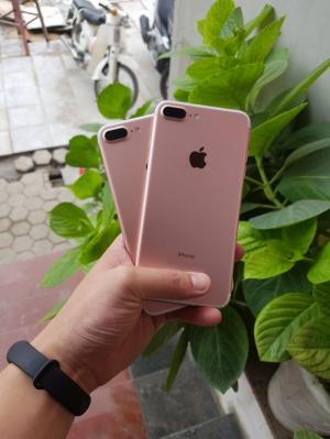Bãi Cháy iCenter Chuyên iPhone, iPad đã qua sử dụng giá siêu tốt