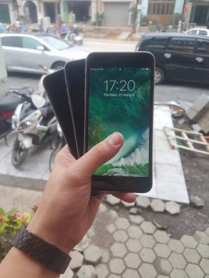 Bãi Cháy iCenter Chuyên iPhone, iPad đã qua sử dụng giá siêu tốt