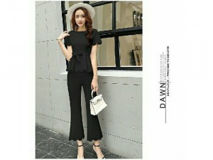 Hàng nhập - Set bộ cắt lazer