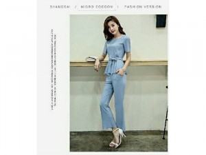 Hàng nhập - Set bộ cắt lazer