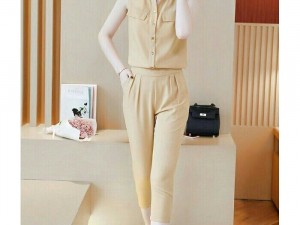 Hàng nhập - Set bộ áo sơ mi.