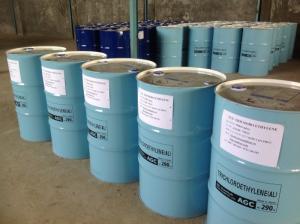 TCE (trichloroethylene) giá tốt