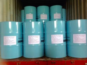 TCE (trichloroethylene) giá tốt