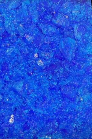 Đồng Sulfat – CuSO4 (dạng bột, dạng cục)