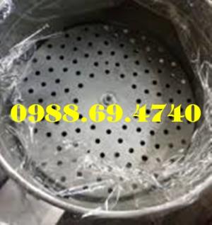 Máy cạo vỏ sấu siêu rẻ giá 2 triệu