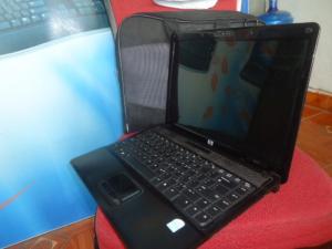 Laptop HP giá rẻ cho sinh viên