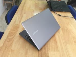 Laptop Samsung Ultrabook 530U , i5 4G, 750G, Vga rời Like new zin 100%