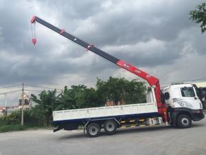 Daewoo PRIMA 16T Nhập Khẩu Cao Cấp-HÀNG HOT NHẤT