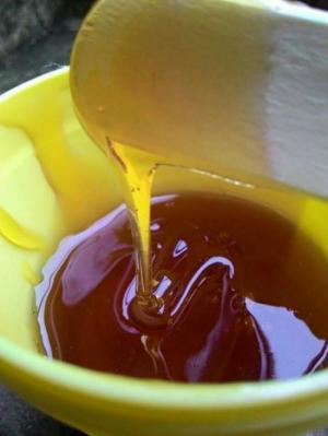 Triệt lông vĩnh viễn