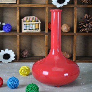 Máy khuếch tán tinh dầu GX - 01 xông hương, khử mùi, mang lại cảm giác thư giãn