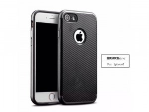 Ốp chống sốc iPhone 7/J5/j510/J5prime /J7/j7prime