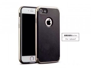 Ốp chống sốc iPhone 7/J5/j510/J5prime /J7/j7prime