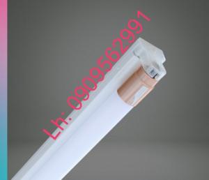 Sale đèn led Duhal rẻ bất ngờ số lượng có hạn