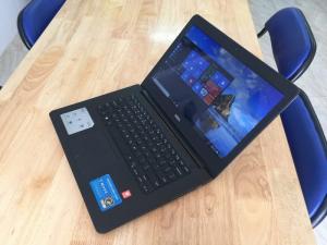 Laptop Dell Ultrabook 5448 , I7, 8G, 1000G,...