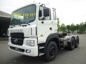 HD1000 MÀU TRẮNG