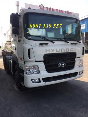 HD1000 MÀU TRẮNG