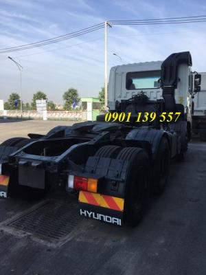 HD1000 MÀU TRẮNG
