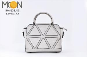 Túi xách da cao cấp Moon Handbag - TX00011