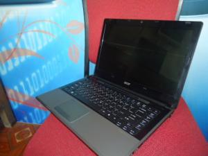 Lap Top Acer I5 Nguyên Bản Giá Rẻ