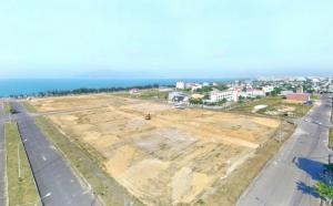 bán đất công nghiệp bắc ninh