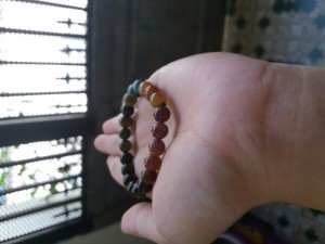 Tourmaline